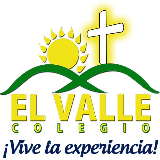logo 512x512 Logo