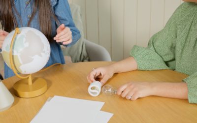 ¿Qué es una educación integral?