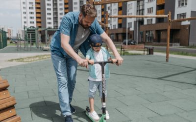 Educar al hijo único